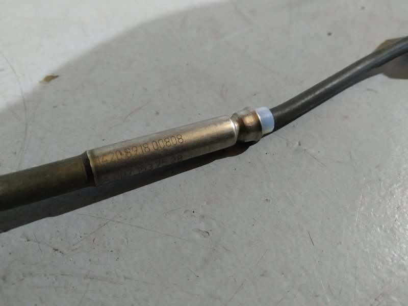 датчик температуры, 3040 рублей, Санкт-Петербург