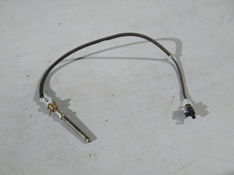 датчик температуры, 2185 рублей, Санкт-Петербург