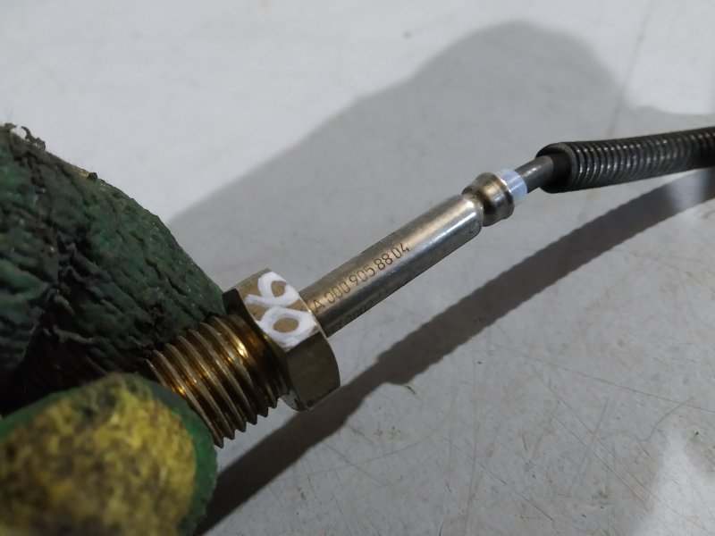 датчик температуры, 2185 рублей, Санкт-Петербург