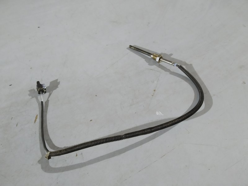 датчик температуры, 2185 рублей, Санкт-Петербург