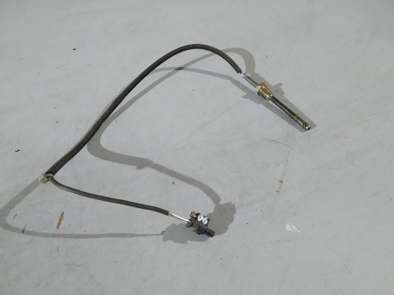 датчик температуры, 2185 рублей, Санкт-Петербург