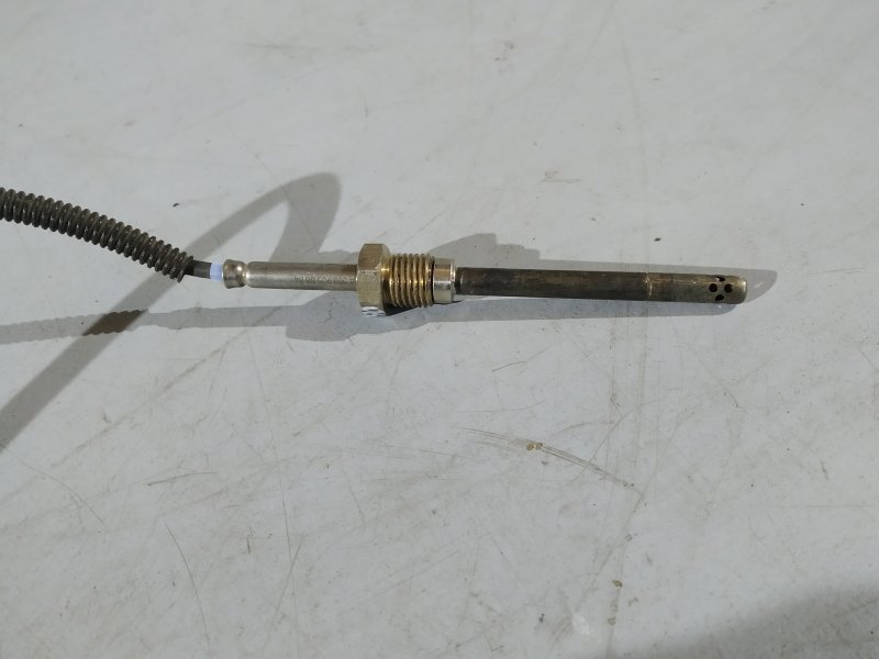 датчик температуры, 2185 рублей, Санкт-Петербург