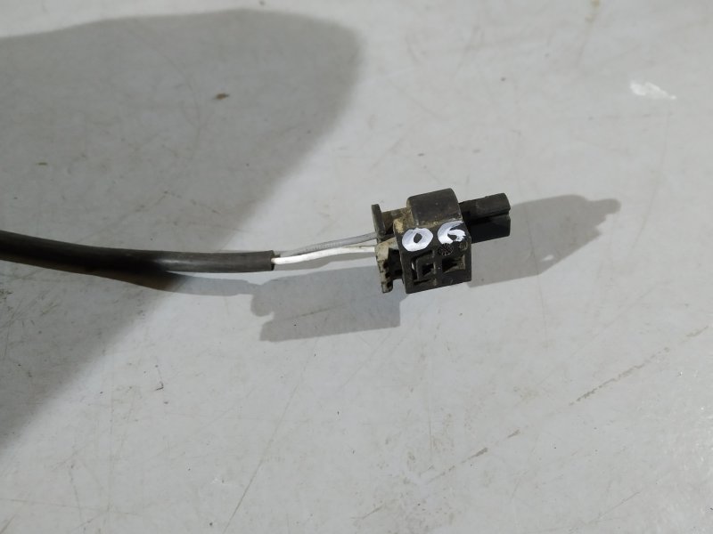 датчик температуры, 2185 рублей, Санкт-Петербург