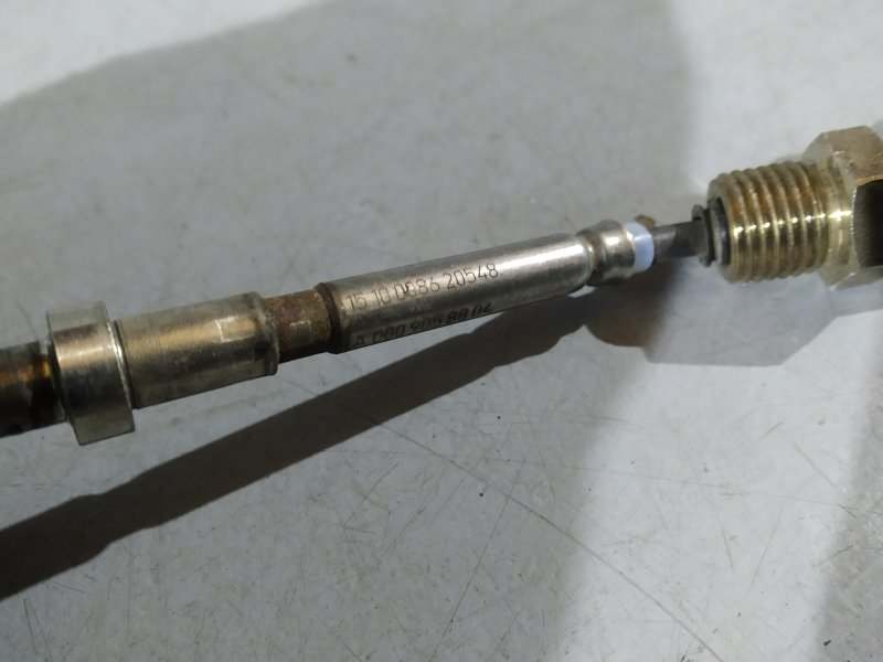 датчик температуры, 2185 рублей, Санкт-Петербург