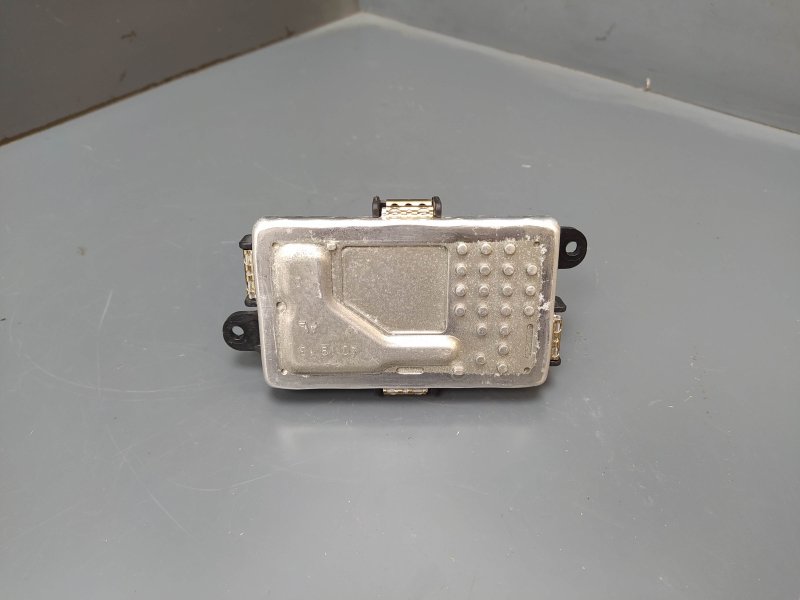 резистор печки, 1590 рублей, Санкт-Петербург