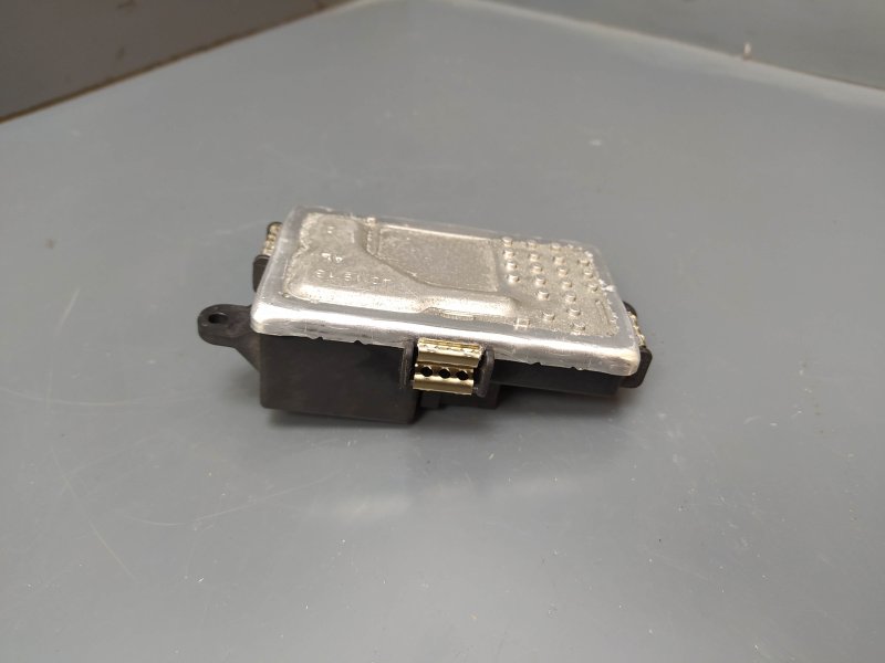 резистор печки, 1590 рублей, Санкт-Петербург