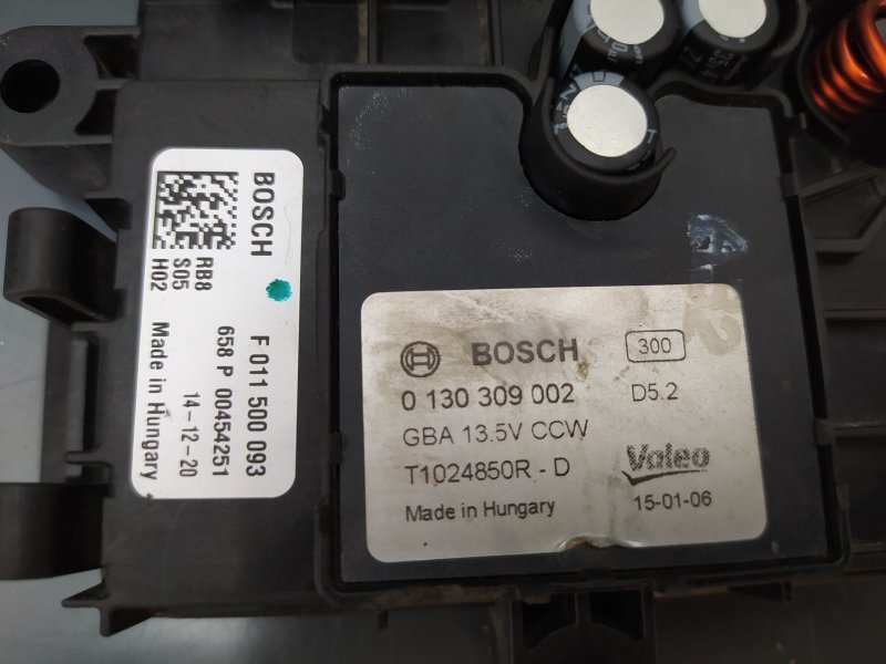 резистор печки, 1740 рублей, Санкт-Петербург