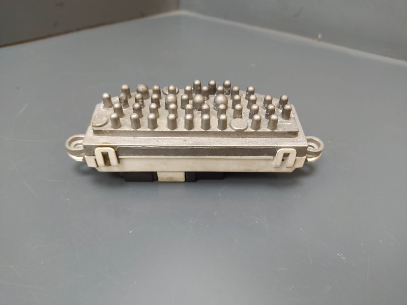 резистор печки, 2340 рублей, Санкт-Петербург