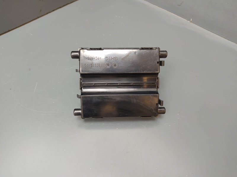 блок климата, 2320 рублей, Санкт-Петербург