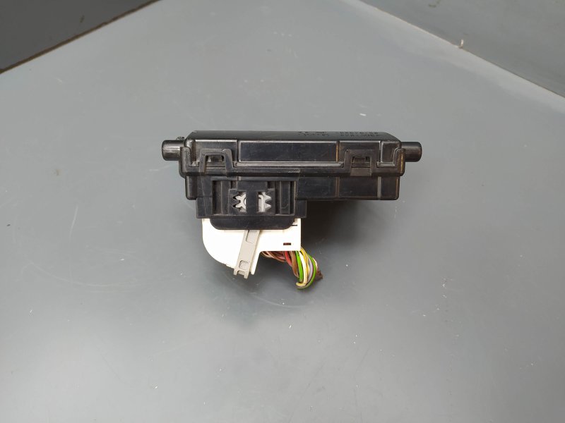 блок климата, 2320 рублей, Санкт-Петербург