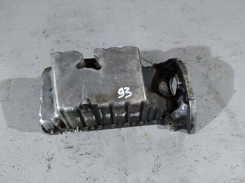 поддон, 3040 рублей, Санкт-Петербург