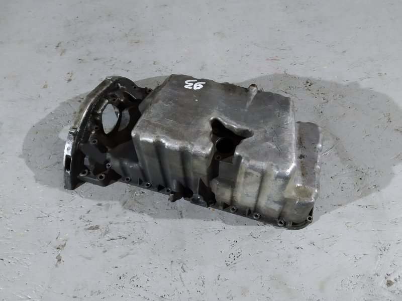 поддон, 3040 рублей, Санкт-Петербург