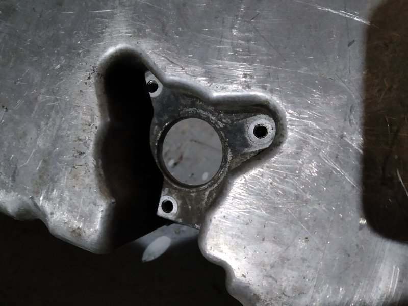 поддон, 3040 рублей, Санкт-Петербург