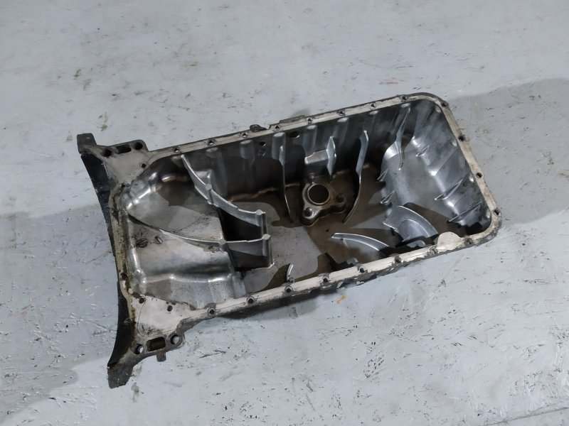 поддон, 3040 рублей, Санкт-Петербург