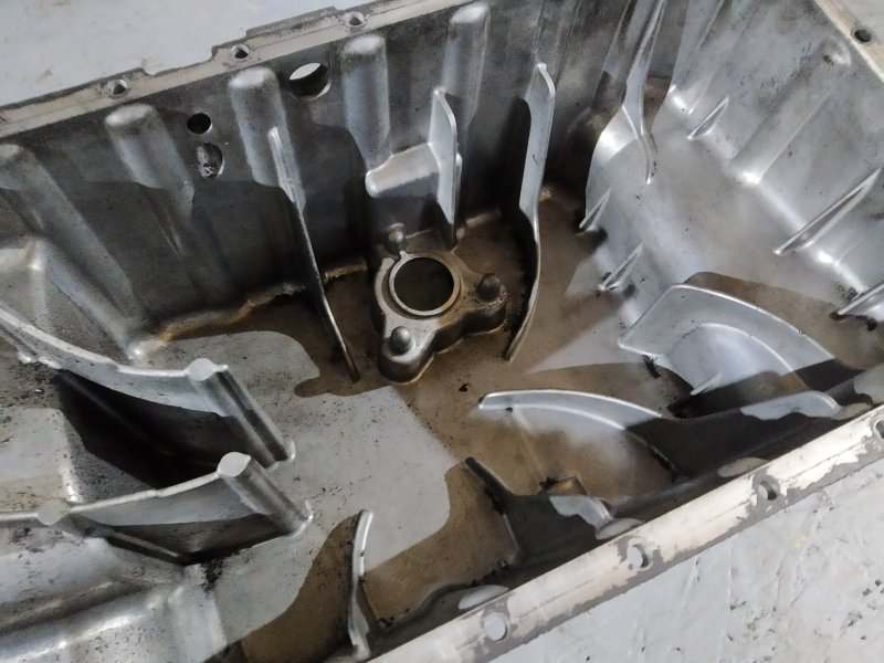 поддон, 3040 рублей, Санкт-Петербург