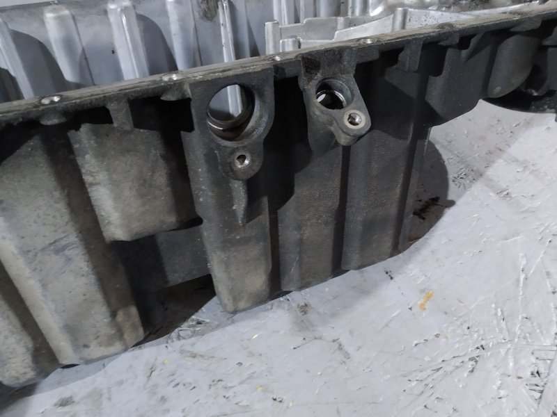 поддон, 3040 рублей, Санкт-Петербург