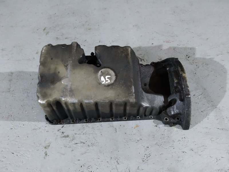 поддон, 4480 рублей, Санкт-Петербург