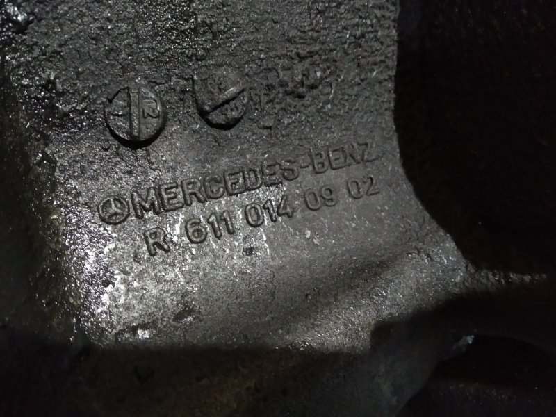 поддон, 4480 рублей, Санкт-Петербург