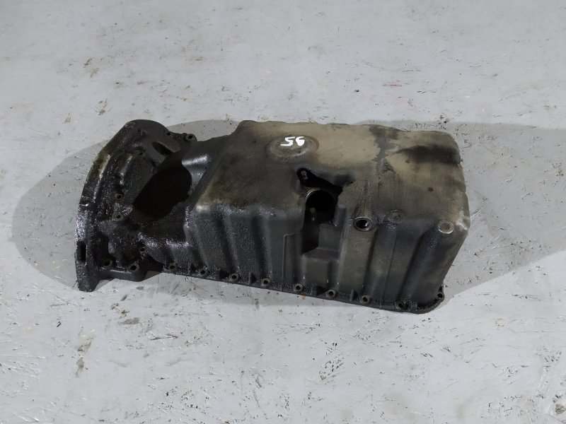 поддон, 4480 рублей, Санкт-Петербург