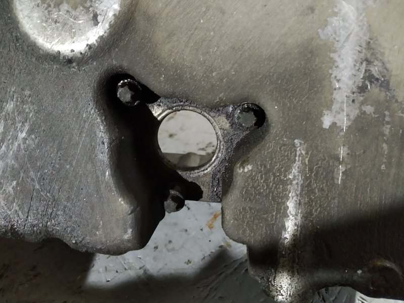 поддон, 4480 рублей, Санкт-Петербург