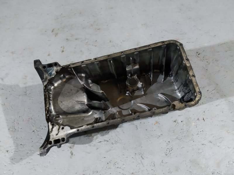 поддон, 4480 рублей, Санкт-Петербург