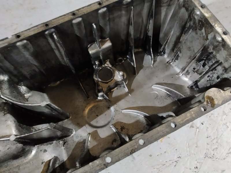 поддон, 4480 рублей, Санкт-Петербург