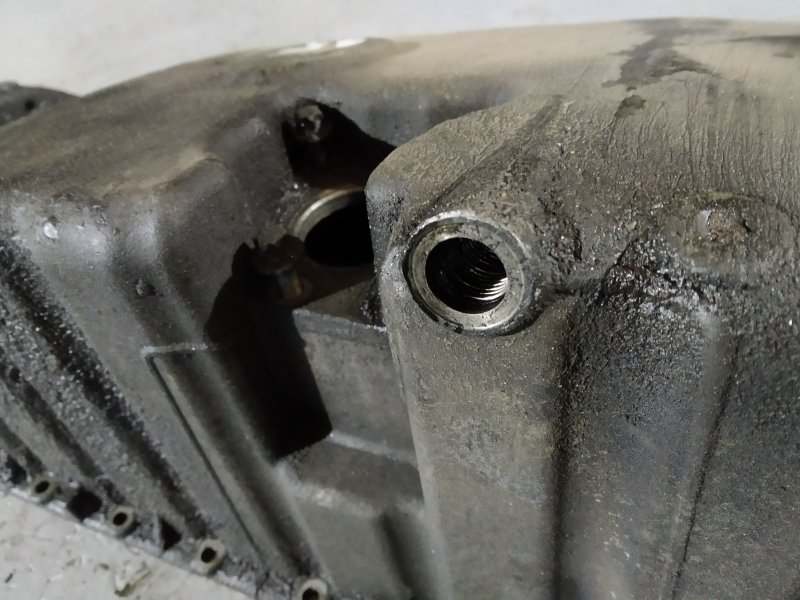 поддон, 4480 рублей, Санкт-Петербург