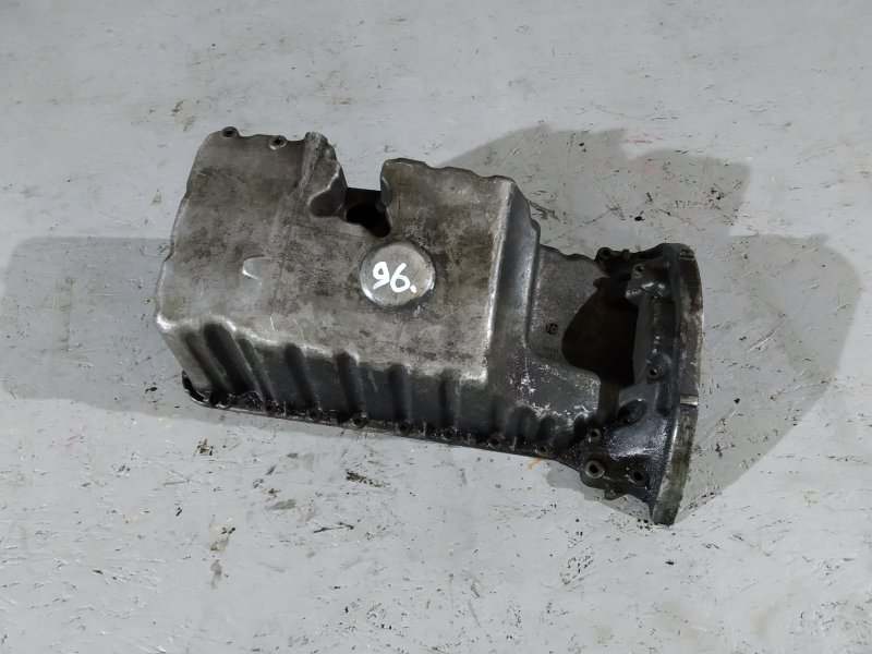 поддон, 4480 рублей, Санкт-Петербург