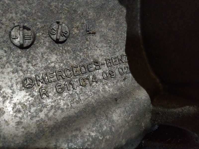 поддон, 4480 рублей, Санкт-Петербург