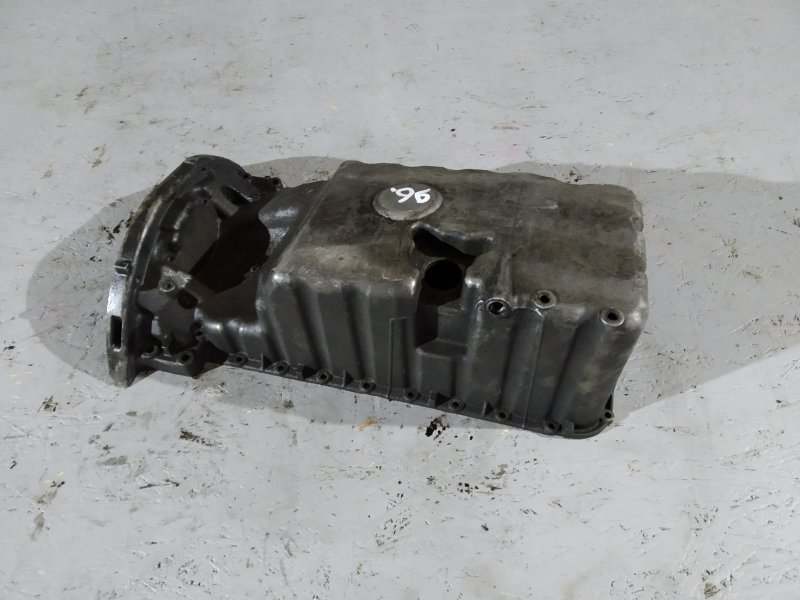 поддон, 4480 рублей, Санкт-Петербург