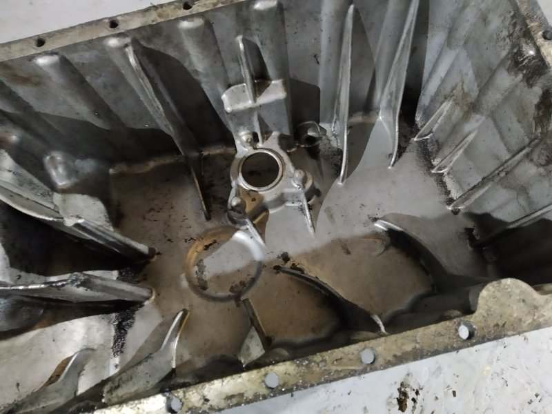 поддон, 4480 рублей, Санкт-Петербург