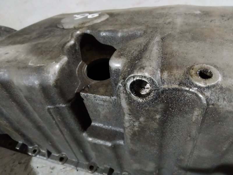 поддон, 4480 рублей, Санкт-Петербург