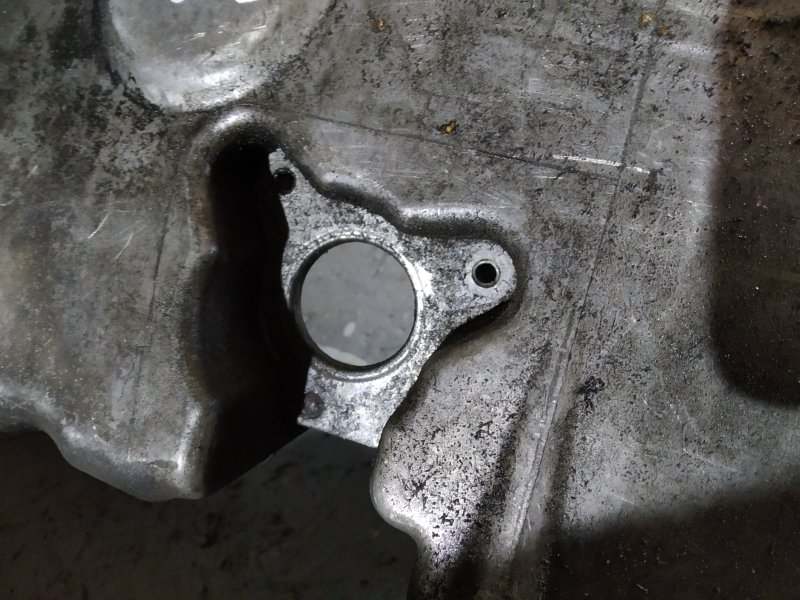 поддон, 4480 рублей, Санкт-Петербург