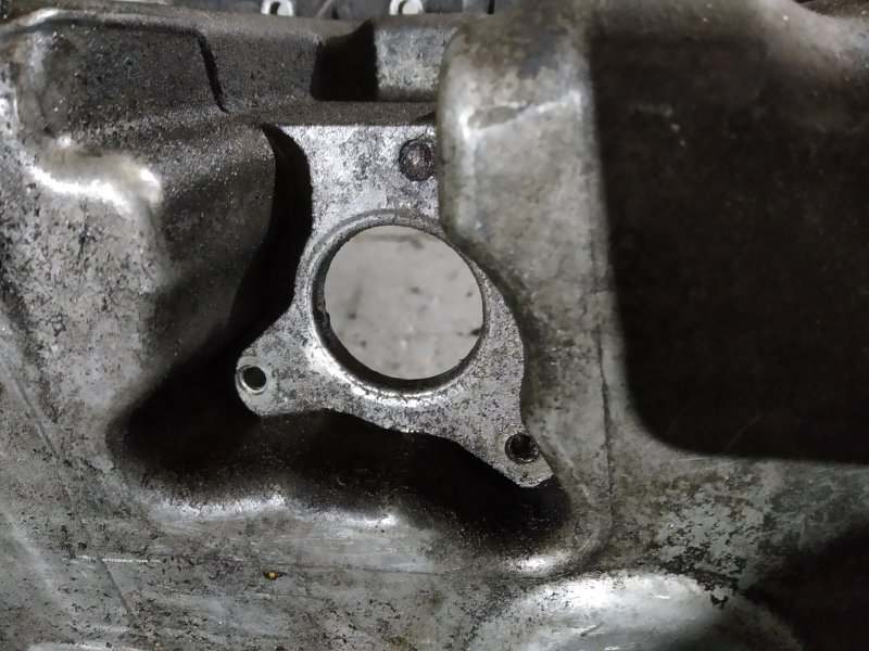 поддон, 4480 рублей, Санкт-Петербург