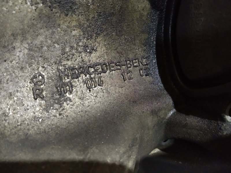 поддон, 3040 рублей, Санкт-Петербург