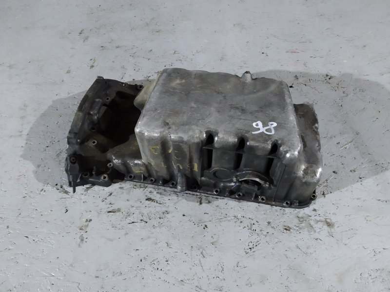 поддон, 3040 рублей, Санкт-Петербург