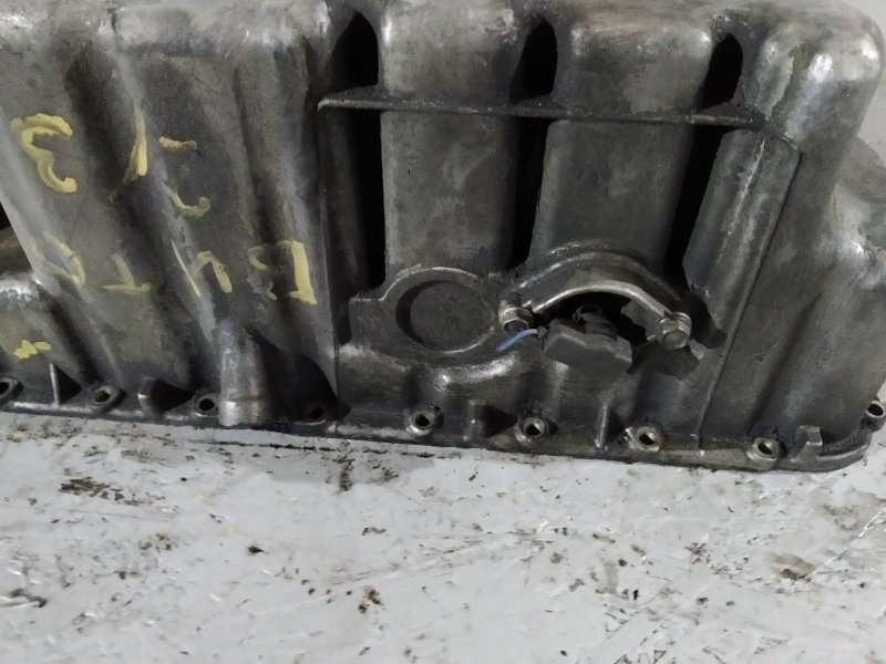 поддон, 3040 рублей, Санкт-Петербург