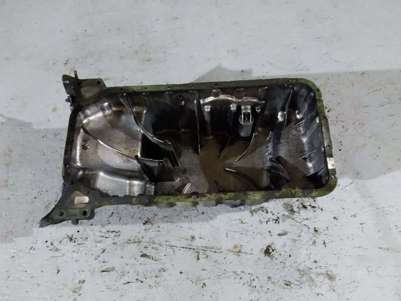 поддон, 3040 рублей, Санкт-Петербург