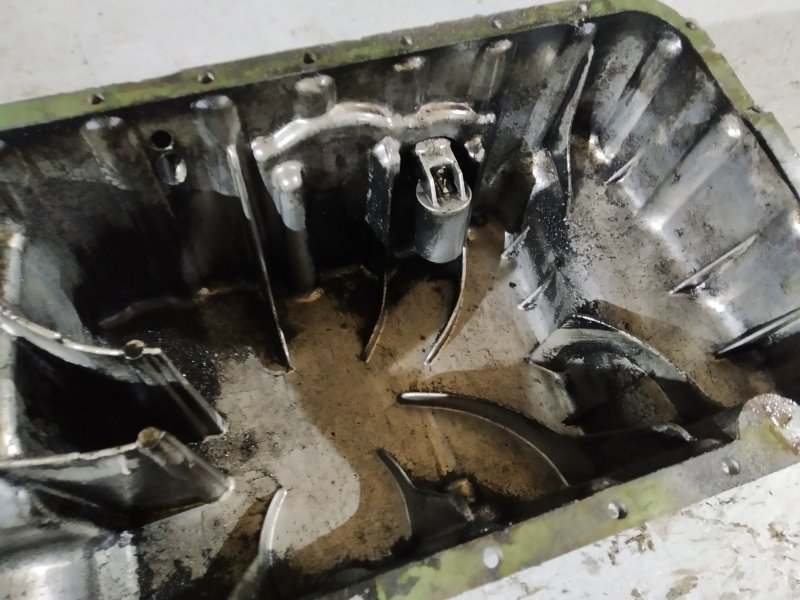 поддон, 3040 рублей, Санкт-Петербург