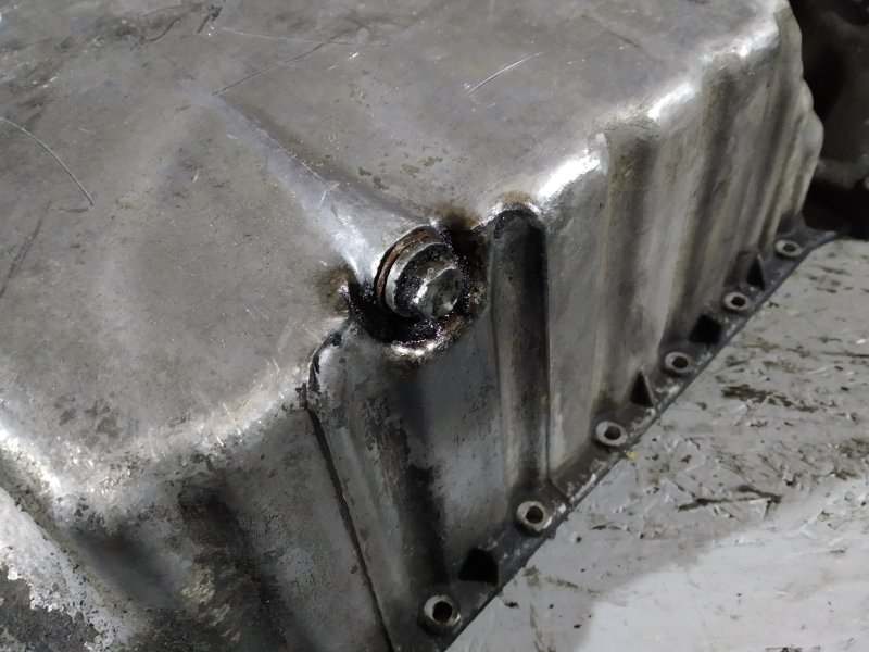 поддон, 3040 рублей, Санкт-Петербург