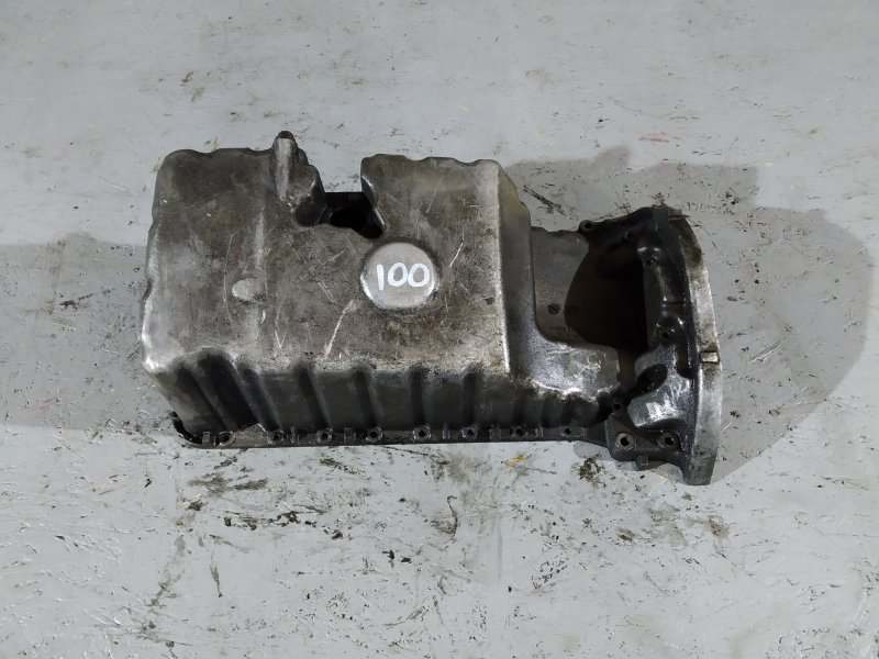 поддон, 4480 рублей, Санкт-Петербург