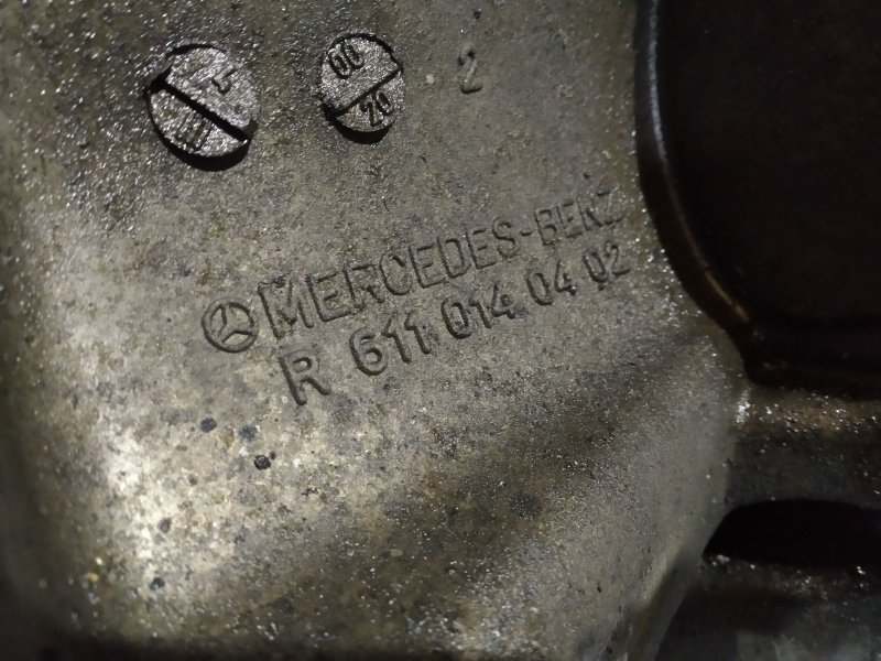 поддон, 4480 рублей, Санкт-Петербург