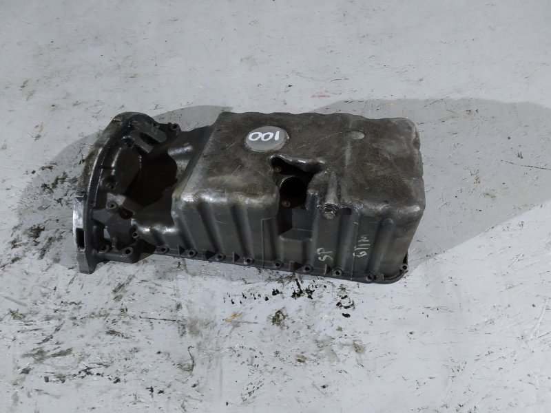 поддон, 4480 рублей, Санкт-Петербург