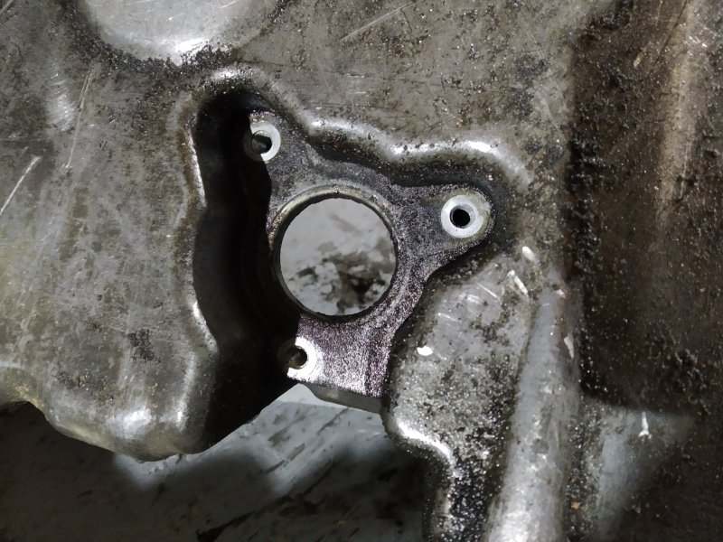 поддон, 4480 рублей, Санкт-Петербург