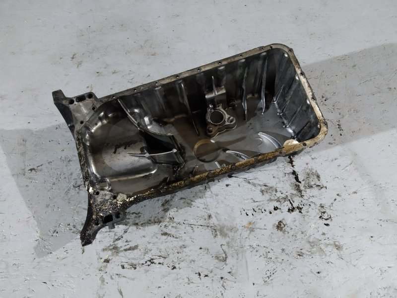 поддон, 4480 рублей, Санкт-Петербург