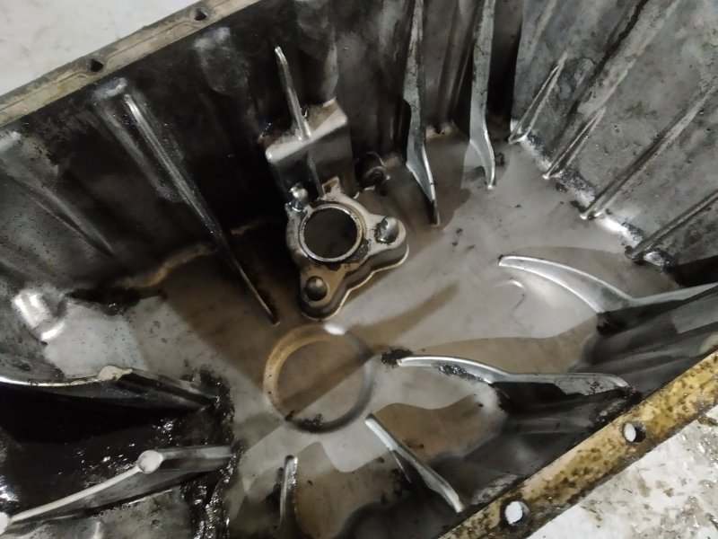 поддон, 4480 рублей, Санкт-Петербург