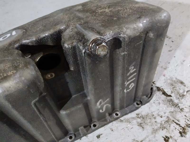 поддон, 4480 рублей, Санкт-Петербург