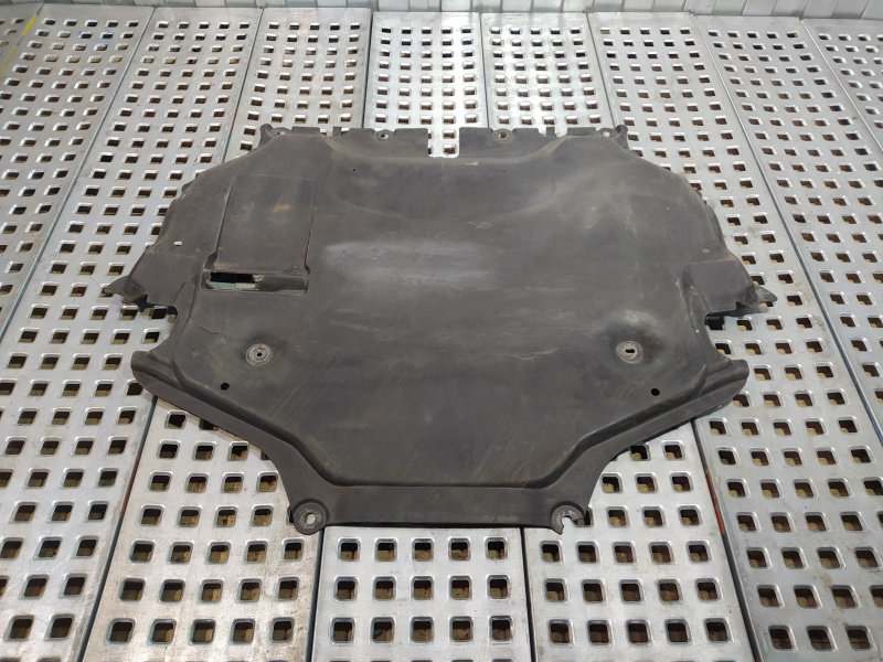 защита двигателя, 1810 рублей, Санкт-Петербург