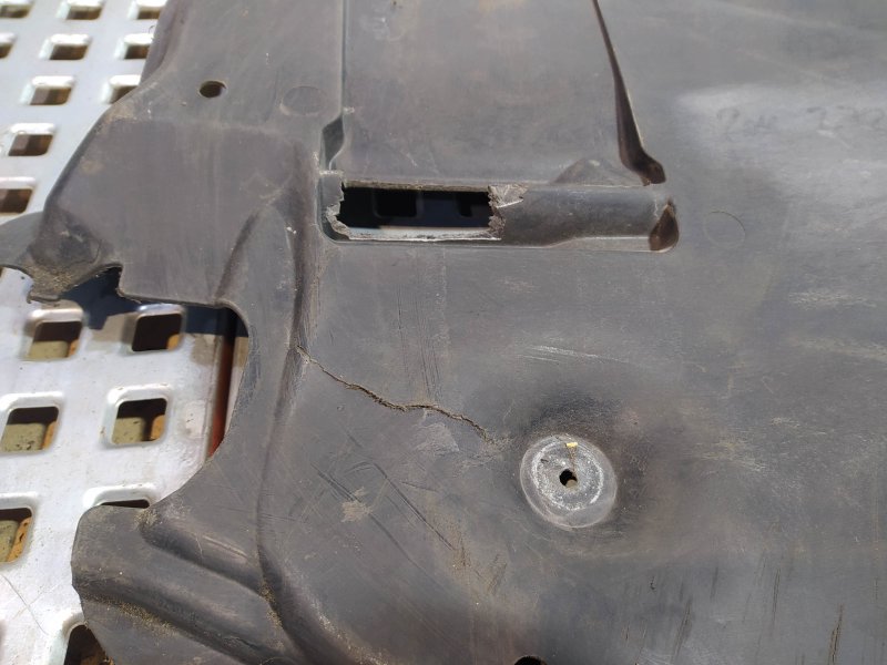 защита двигателя, 1810 рублей, Санкт-Петербург