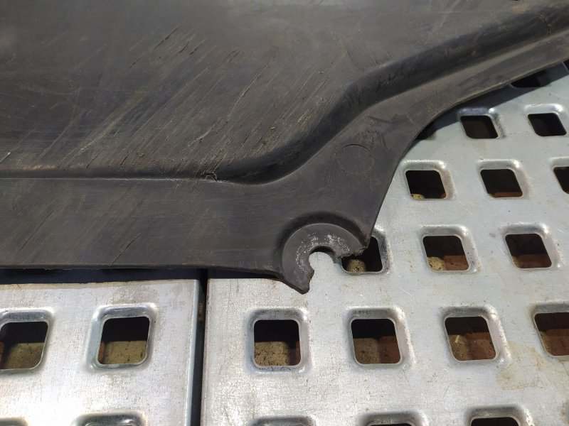 защита двигателя, 1810 рублей, Санкт-Петербург